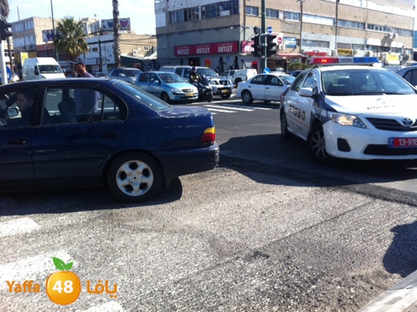 accshlafem5514 (1).jpg